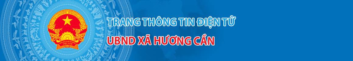image banner